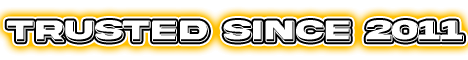 WeClub sub-title